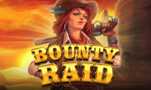 sv388dangnhap Bounty Raid