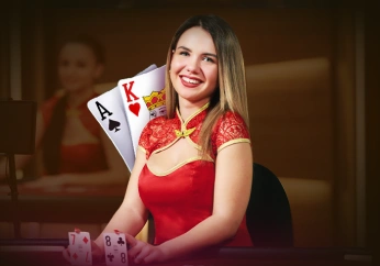 sv388dangnhap Baccarat (NC)