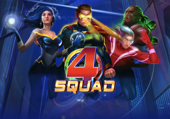 sv388dangnhap 4 Squad