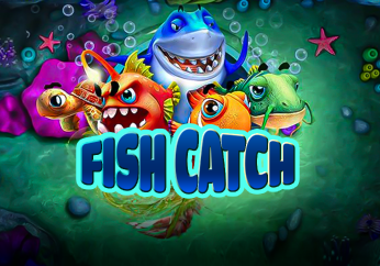 sv388dangnhap Fish Catch