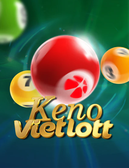 sv388dangnhap Techplay Keno Vietlot Portrait