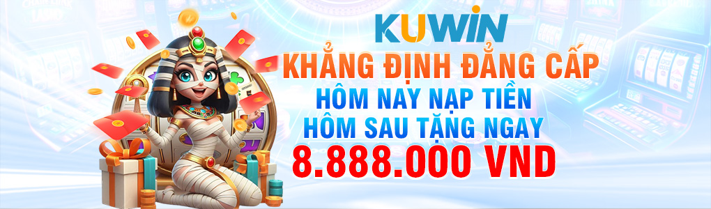 Banner quảng cáo SV388 hấp dẫn