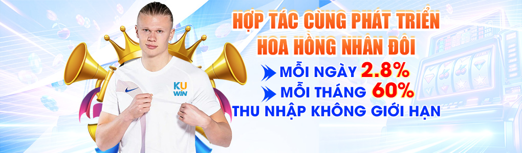 Hướng dẫn tải app SV388 cho di động